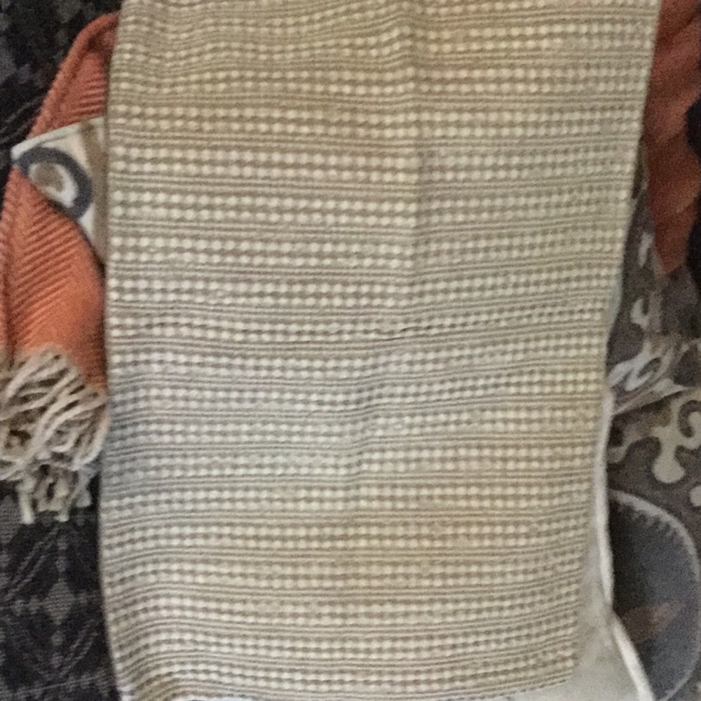 16x26 pillow cover